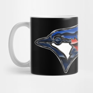 Js Mug